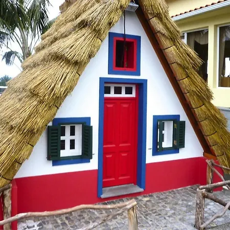 Holiday Santana - Fnc03003-f Holiday home *