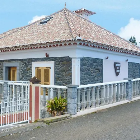 Holiday Santana - Fnc03003-f Holiday home Santana (Madeira)