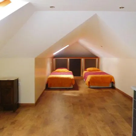 Holiday home Holiday Santana - Fnc03003-f Santana (Madeira)