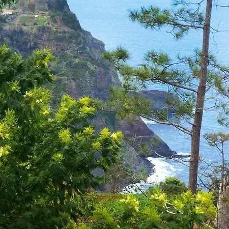 Holiday Santana - Fnc03003-f * Santana (Madeira)