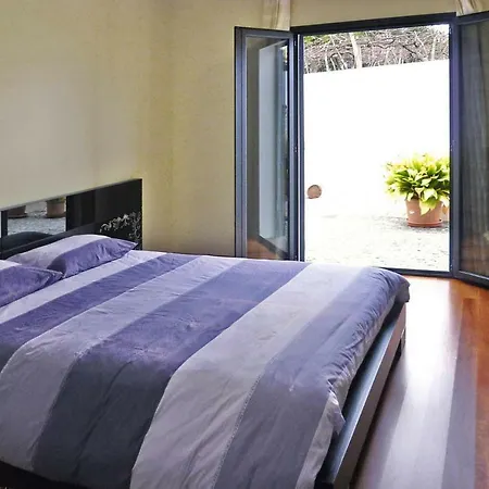 Holiday Santana - Fnc03003-f Holiday home *