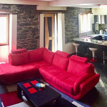 Holiday Santana - Fnc03003-f Holiday home *