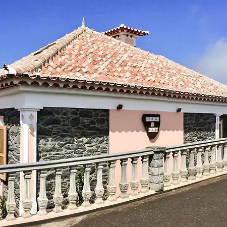 Holiday Santana - Fnc03003-f Holiday home *