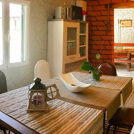 Holiday Santana - Fnc03003-f Holiday home Santana (Madeira)