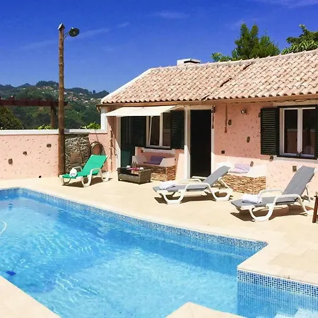 Holiday Santana - Fnc03003-f Holiday home *