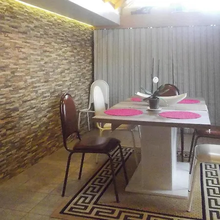 Holiday Santana - Fnc03003-f Holiday home Santana (Madeira)